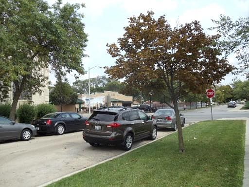 4th image of 7206 Cortland St #308