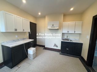 (Undisclosed Address), Roxbury, MA 02119