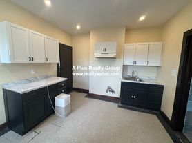 , Roxbury, MA
