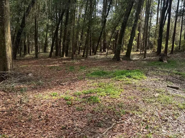 12 Santa Barbara St #12, Lillian, AL 36549
