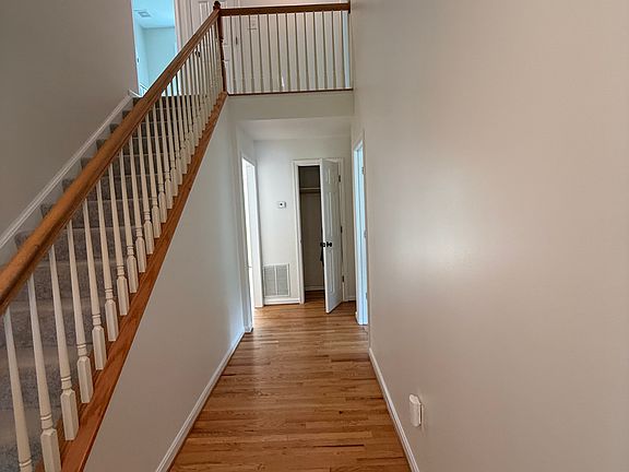2nd image of 10216 Capitol View Ave