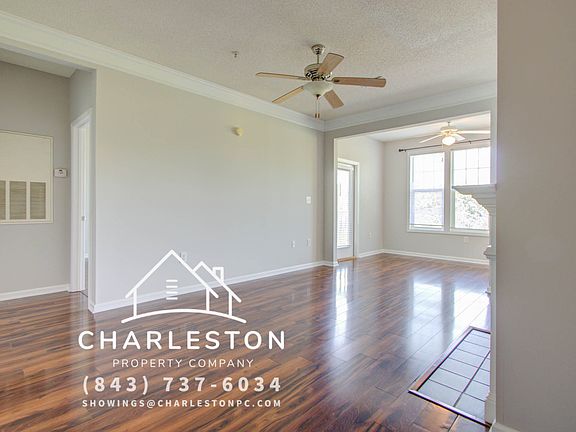 1632 Chatelain WM 4_07142023