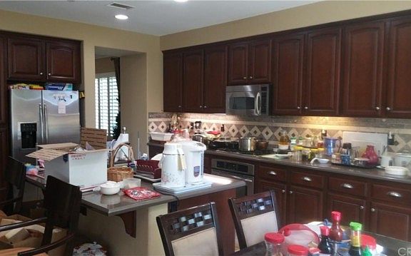 5th image of 1240 Cantania Ave