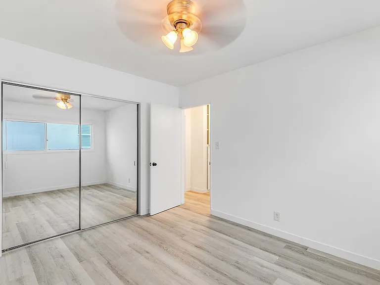 1122 S. Shenandoah St. — Photo 15