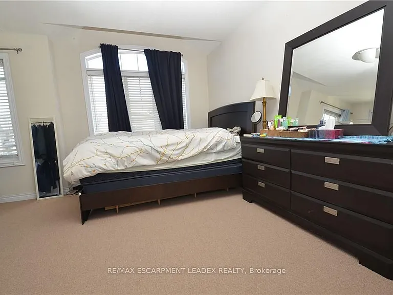 1169 Garner Rd E #25 — Photo 7