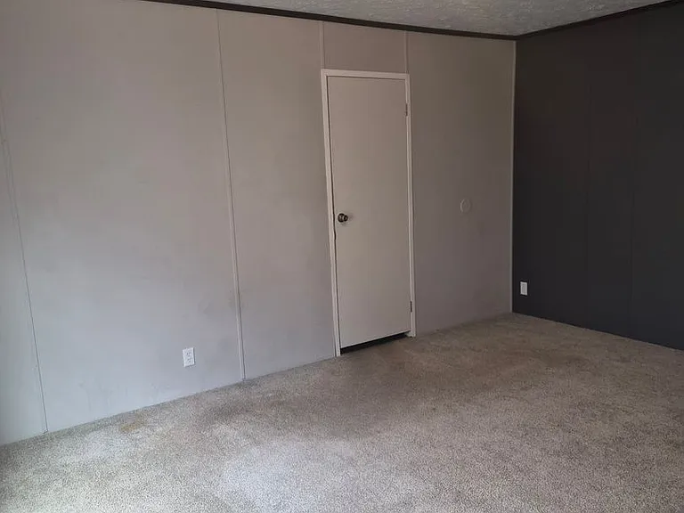 4951 Hickory Valley Rd — Photo 19
