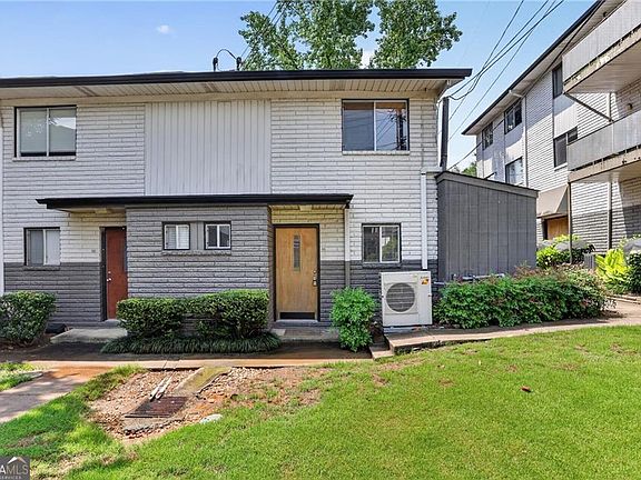 2nd image of 3501 Roswell Rd NE APT 501