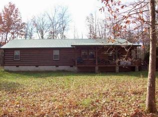 26 Fernwood Rd, Dunlap, TN 37327