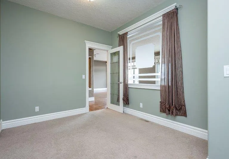 61 Simcrest Grv SW — Photo 34
