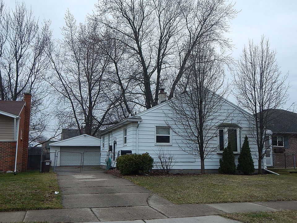 1st image of 23112 Socia St
