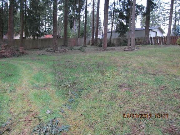 3rd image of 8501 122nd St E