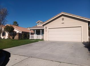 740 Talbot Dr, Hollister, CA 95023