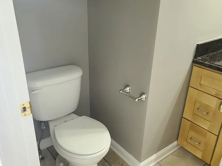 397 Viewpoint Way — Photo 8