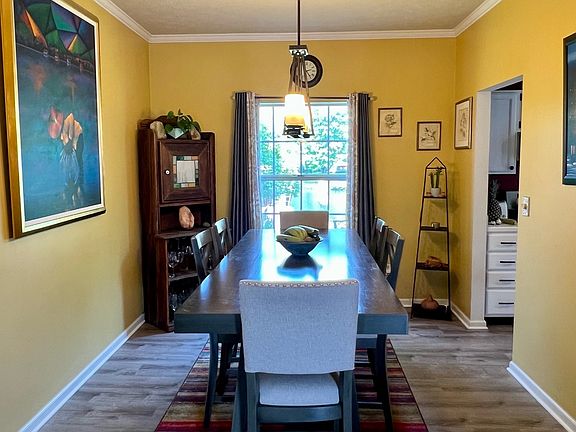 5th image of 4645 Rocky Knob Ln