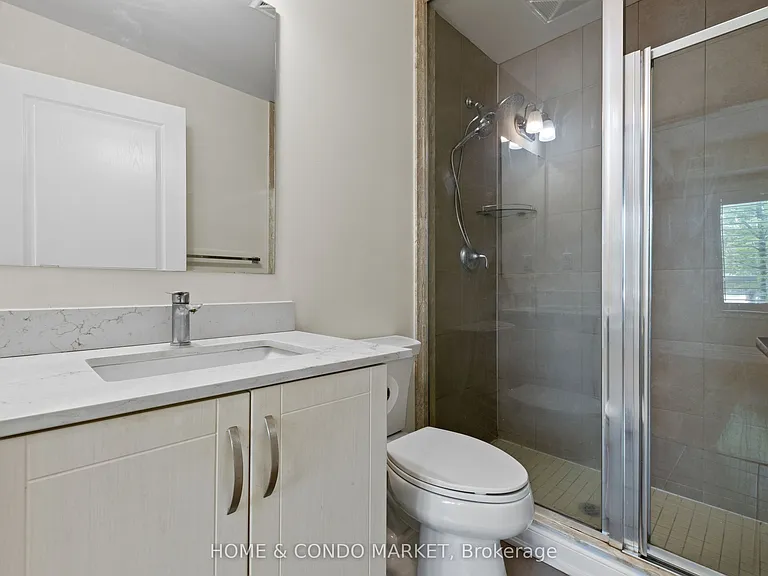 3170 Erin Mills Pkwy #130 — Photo 16