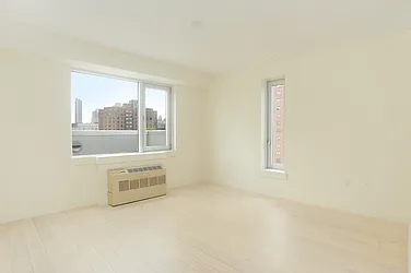 Rented by MNS