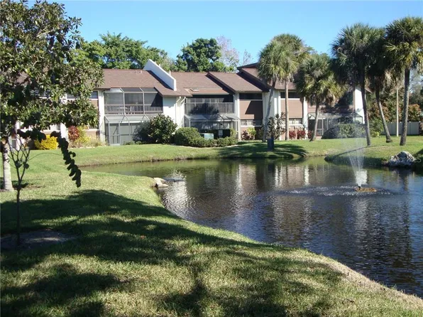 6084 Red Maple Rd #706, Bradenton, FL 34210