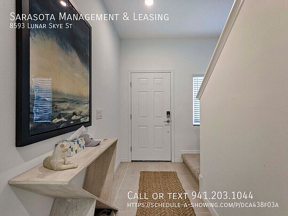 4th image of 8593 Lunar Skye St