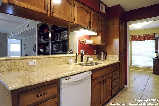 5th image of 2037 WINDY TRAIL ST