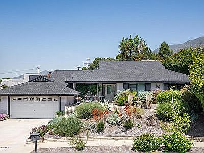 1st image of 3433 Monterosa Dr