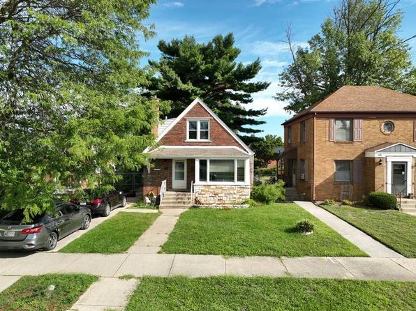 132 Detroit St