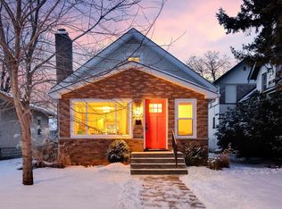 3030 36th Ave S, Minneapolis, MN 55406