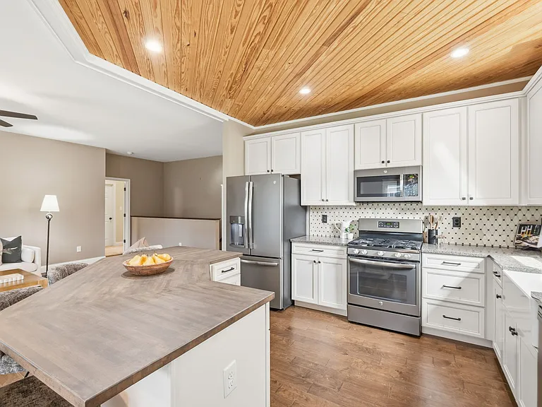 3456 Harbor Crossing Dr — Photo 36