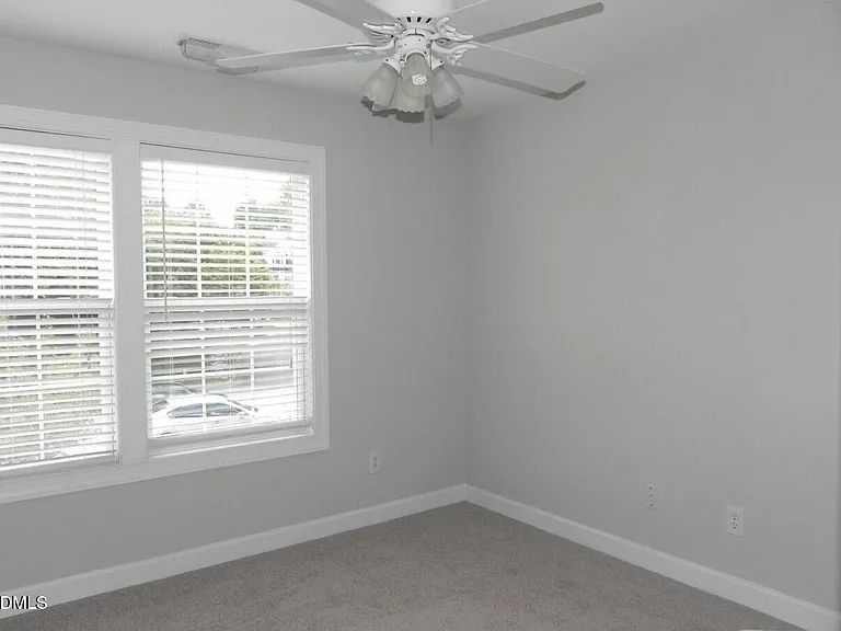 103 Hickorywood Blvd — Photo 14