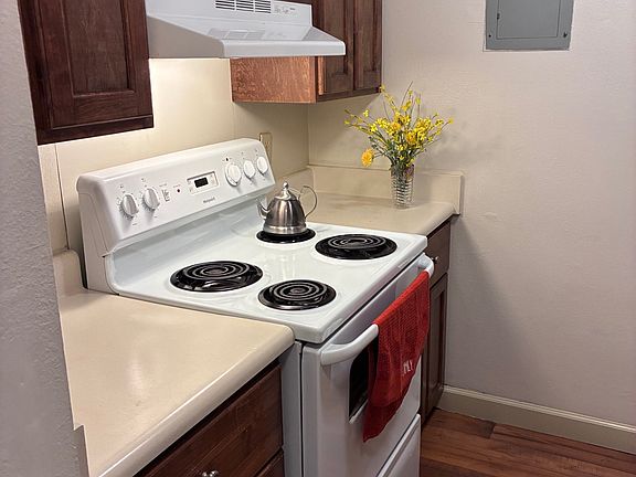 4th image of 200 High Meadows Blvd #1-C-3