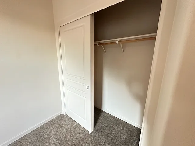 25442 Huntwood Ave — Photo 19