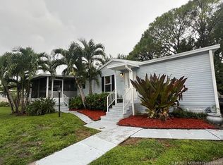 2555 Pga Blvd LOT 341, Palm Beach Gardens, FL 33410