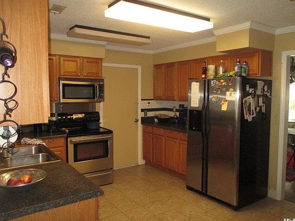 4th image of 5954 Pleasant Farm Dr
