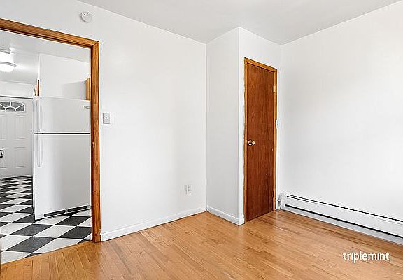5th image of 95 Clay St #3H