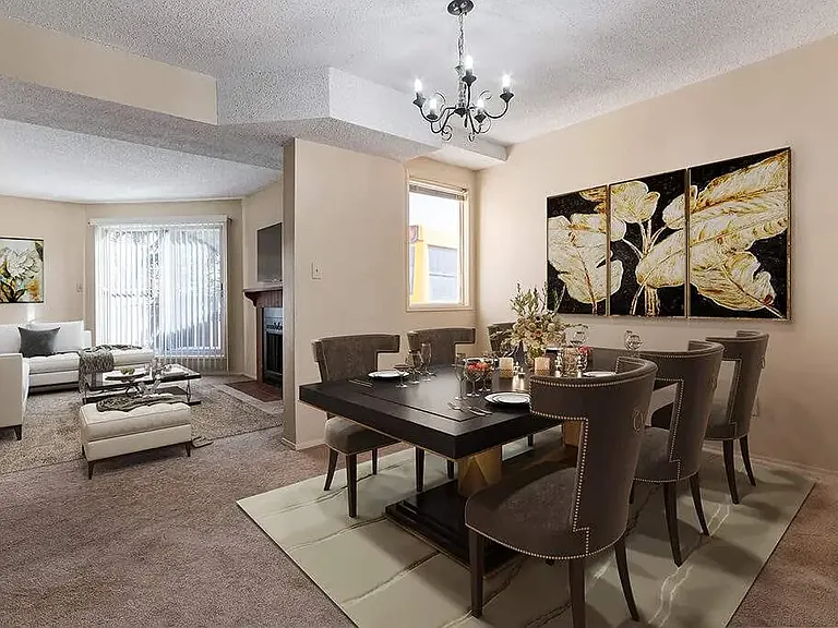 550 Rundlehorn Cir NE — Photo 70