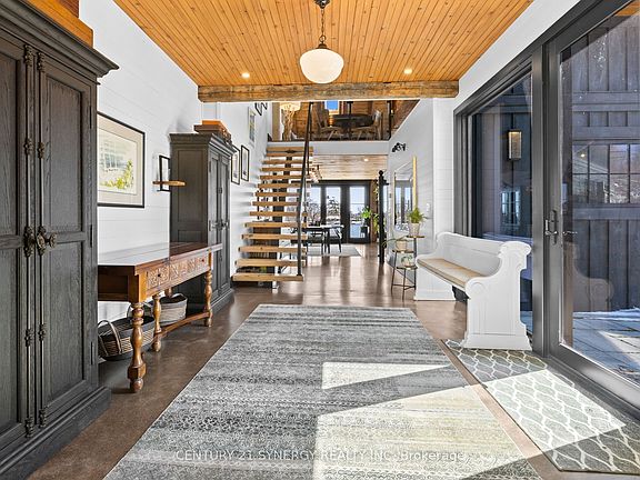 5th image of 4/6 Sifton Rd