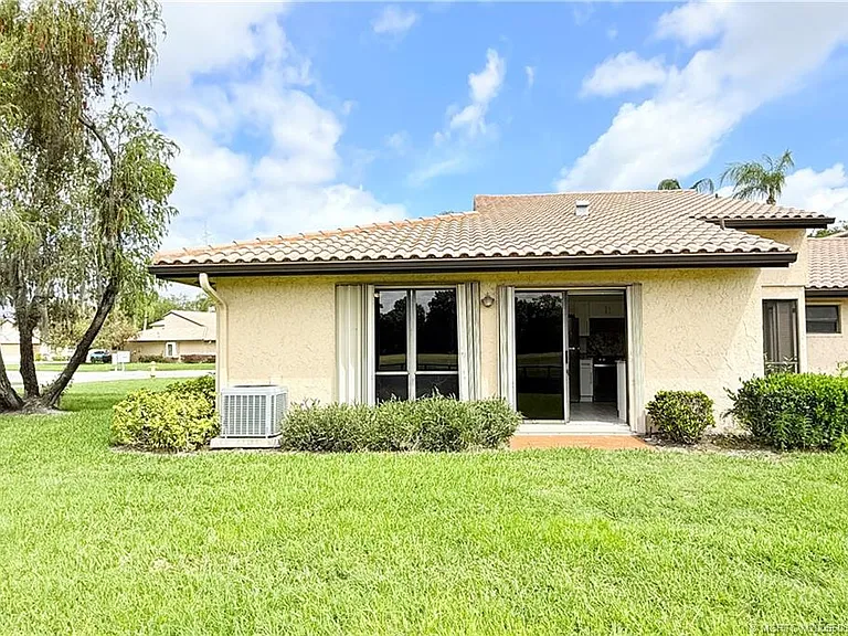 3505 SW Quail Meadow Trl #A — Photo 26