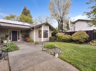 7531 Saginaw Way, Citrus Heights, CA 95610