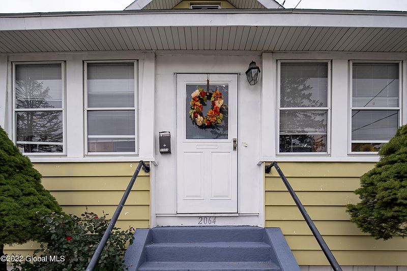 2nd image of 2064 Foster Avenue