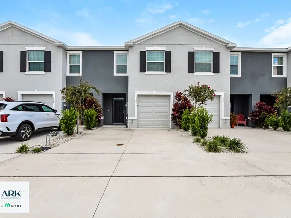 5360 Dragonfly Dr, Wildwood, FL 34785