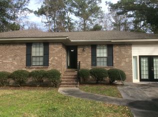 7614 Wymberley Ct, Savannah, GA 31406