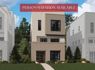 11335 E Briarwood Cir, Centennial, CO 80112