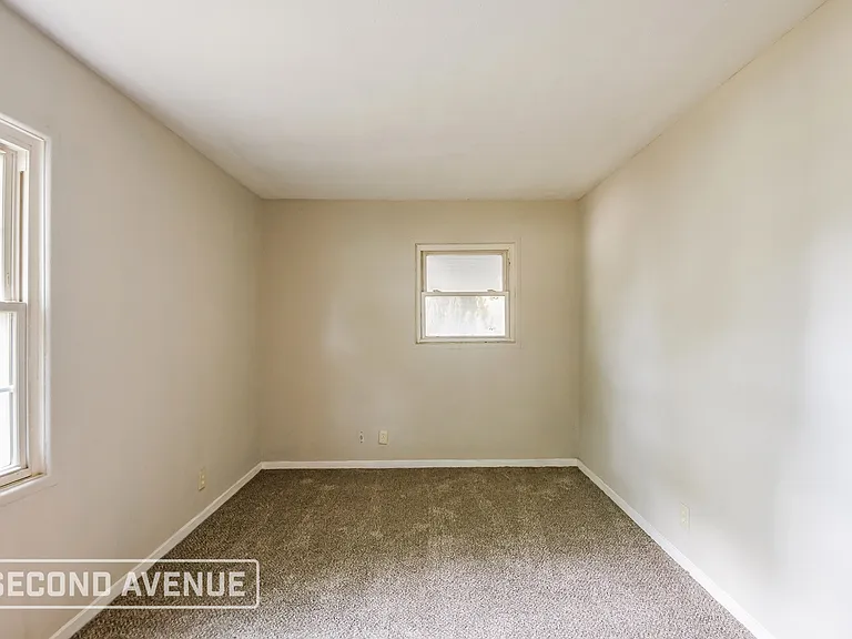 9226 E 36th Pl — Photo 14