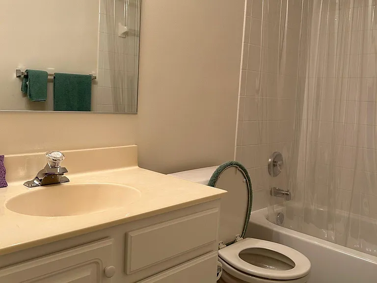 9812 Bolton Village Ct — Photo 9