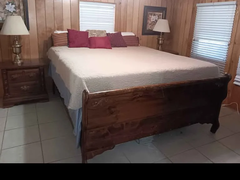 9205B Lawrence Steiner Rd E — Photo 3