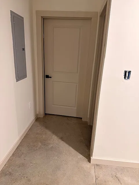2 bed, 900 sqft, $1,200 — Photo 4