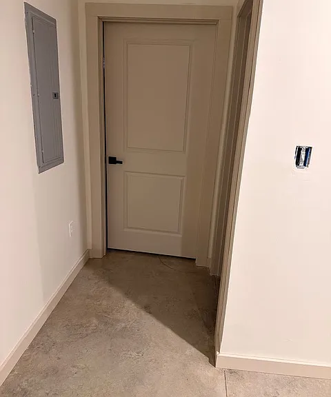 884 Swearengin Rd #2 — Photo 8