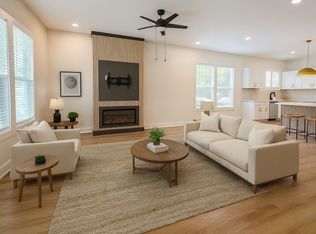 1120 Allen St, Charlotte, NC 28205