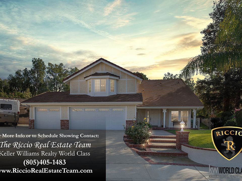 1st image of 963 Bearclaw Ct