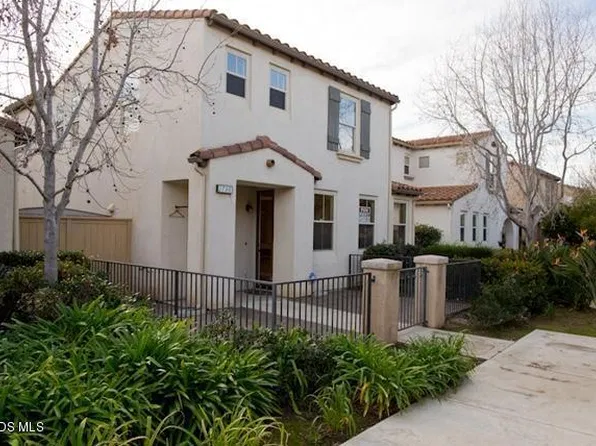 2736 Detroit Dr, Oxnard, CA 93036