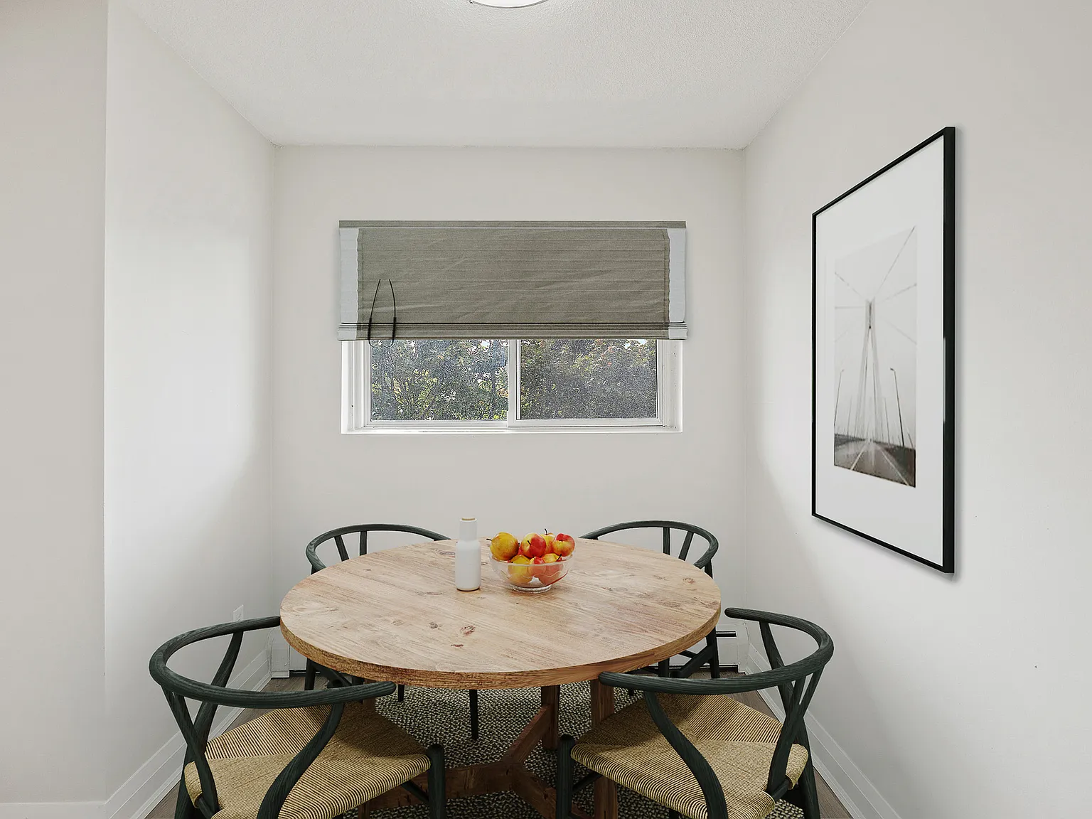 245 Graff Avenue — Photo 4